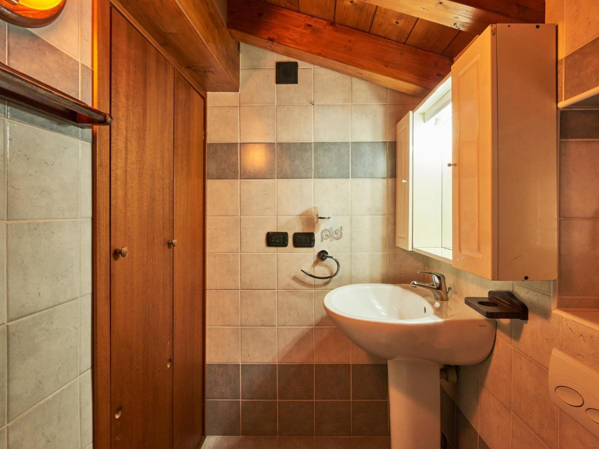 Holiday Home Lady By Interhome Vercana Exterior photo